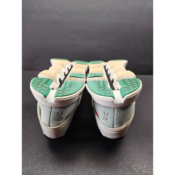 Oncloud Men 11 Comfy footwear - Picture 7 of 10